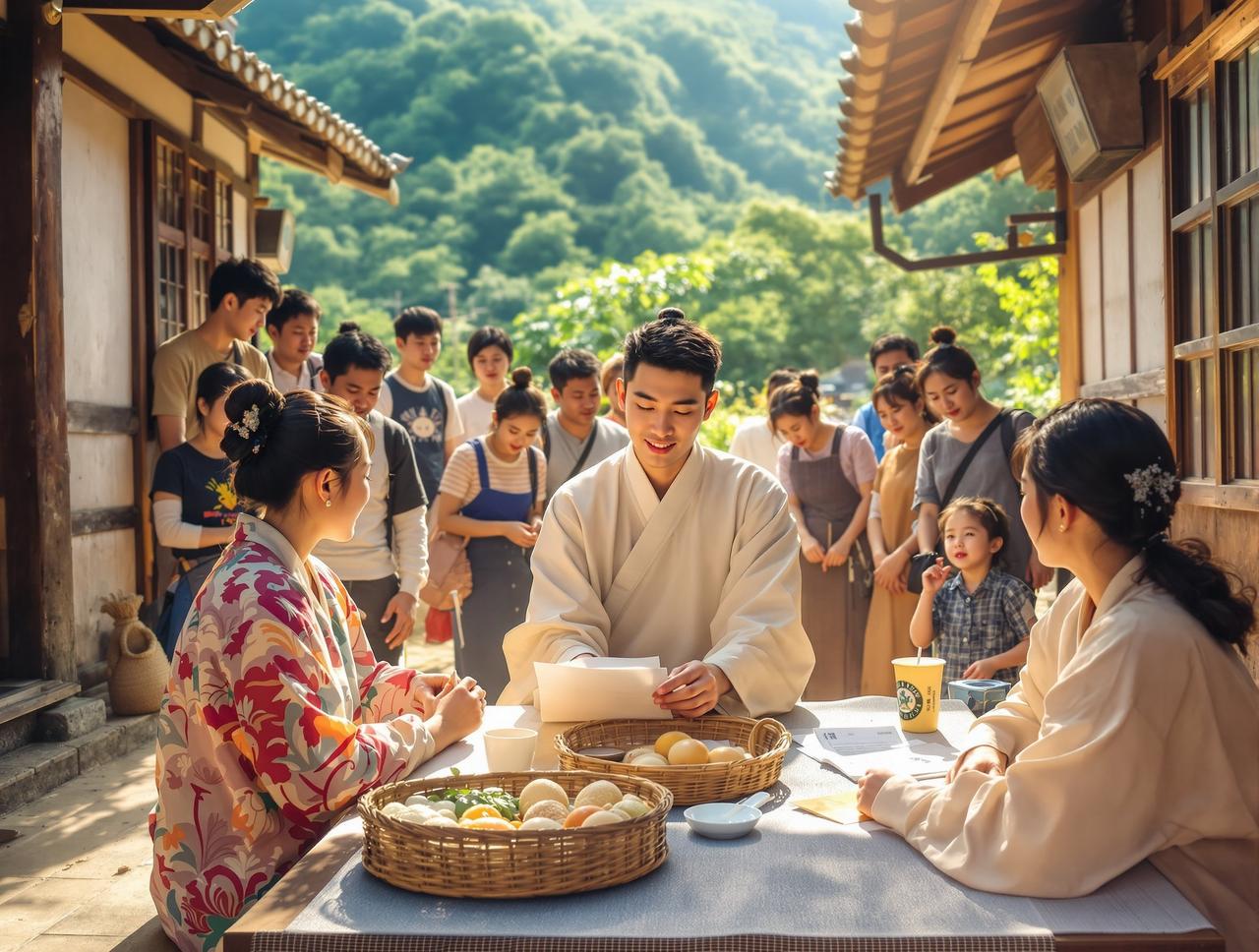 黑料爆料 - 关于我们